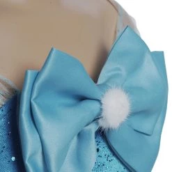 NewCosplay Elsa Dress Sailor Moon Change Cosplay Costume New Arrivals