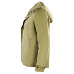 NewCosplay Resident Evil Village Ethan Winters Coat Outfits Halloween Carnival Suit Cosplay Costume 18 NewCosplay Resident Evil Village Ethan Winters Coat Outfits Halloween Carnival Suit Cosplay Costume