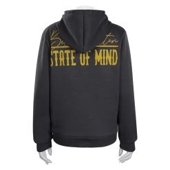 NewCosplay Yellowstone Season 4 - Beth Dutton Hoodie Outfit Halloween Carnival Suit Cosplay Costume