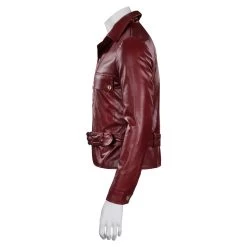 NewCosplay The King‘s Man - Conrad Coat Outfits Halloween Carnival Suit Cosplay Costume