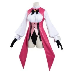 NewCosplay Fate/Grand Order FGO - Koyanskaya Outfits Halloween Carnival Suit Cosplay Costume