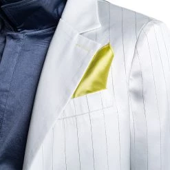 NewCosplay Game Light And Night Sariel Shirt Pants Halloween Carnival Suit Cosplay Costume New Arrivals