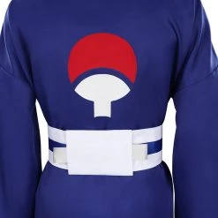 NewCosplay Naruto Uchiha Obito Kimono Outfits Halloween Carnival Suit Cosplay Costume New Arrivals 18 NewCosplay Naruto Uchiha Obito Kimono Outfits Halloween Carnival Suit Cosplay Costume New Arrivals
