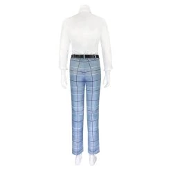 NewCosplay New Arrivals My Dress-Up Darling Wakana Gojou Outfits Halloween Carnival Suit Cosplay Costume 7 NewCosplay New Arrivals My Dress-Up Darling Wakana Gojou Outfits Halloween Carnival Suit Cosplay Costume