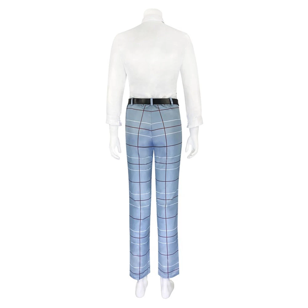 NewCosplay New Arrivals My Dress-Up Darling Wakana Gojou Outfits Halloween Carnival Suit Cosplay Costume 5 NewCosplay New Arrivals My Dress-Up Darling Wakana Gojou Outfits Halloween Carnival Suit Cosplay Costume