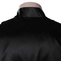 NewCosplay New Arrivals Teen Titans Robin Jumpsuit Outfits Halloween Carnival Costume Cosplay Costume 20 NewCosplay New Arrivals Teen Titans Robin Jumpsuit Outfits Halloween Carnival Costume Cosplay Costume