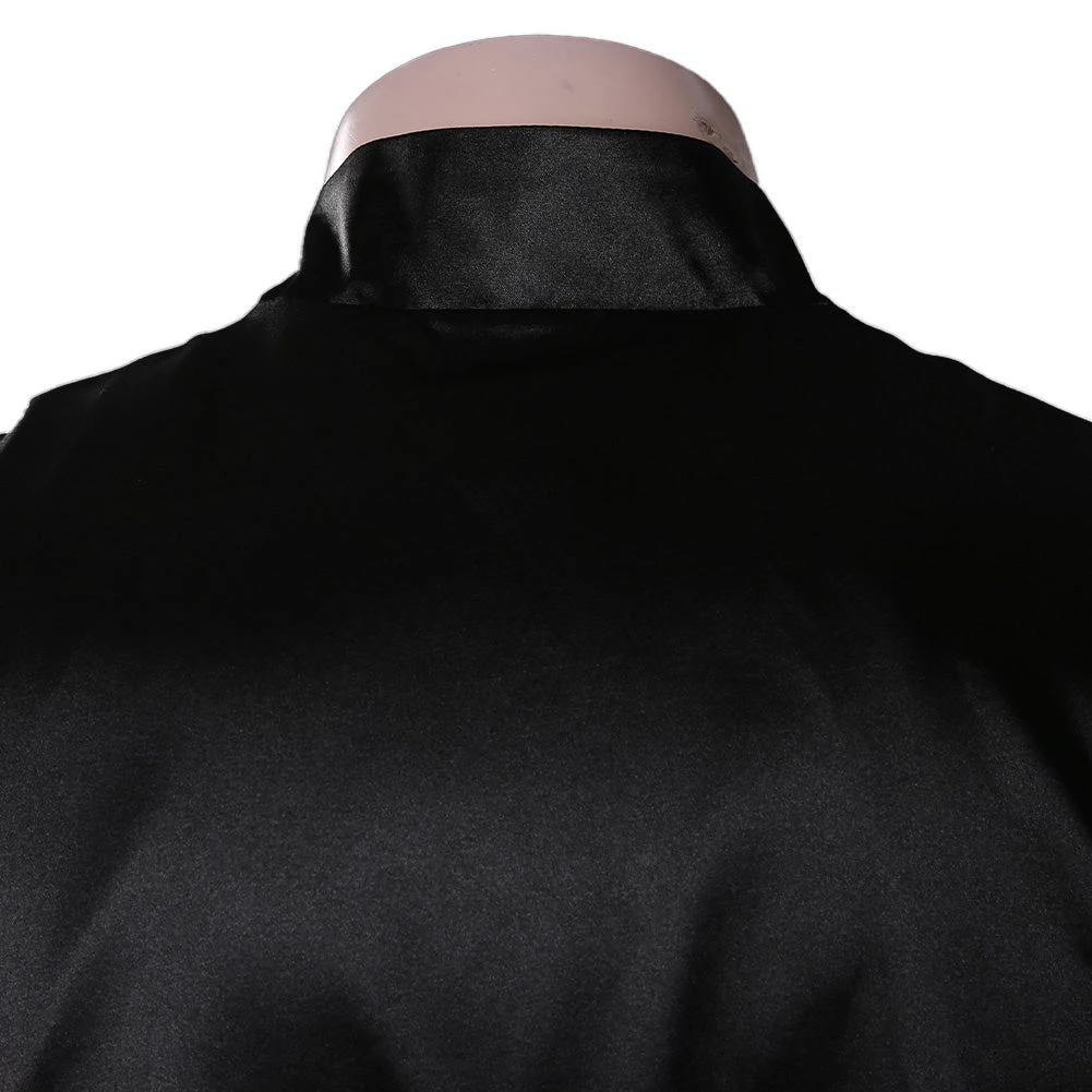 NewCosplay New Arrivals Teen Titans Robin Jumpsuit Outfits Halloween Carnival Costume Cosplay Costume 9 NewCosplay New Arrivals Teen Titans Robin Jumpsuit Outfits Halloween Carnival Costume Cosplay Costume