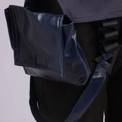 NewCosplay New Arrivals Valorant Phoenix Outfit Halloween Carnival Suit Cosplay Costume