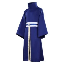 NewCosplay Naruto Uchiha Obito Kimono Outfits Halloween Carnival Suit Cosplay Costume New Arrivals 14 NewCosplay Naruto Uchiha Obito Kimono Outfits Halloween Carnival Suit Cosplay Costume New Arrivals