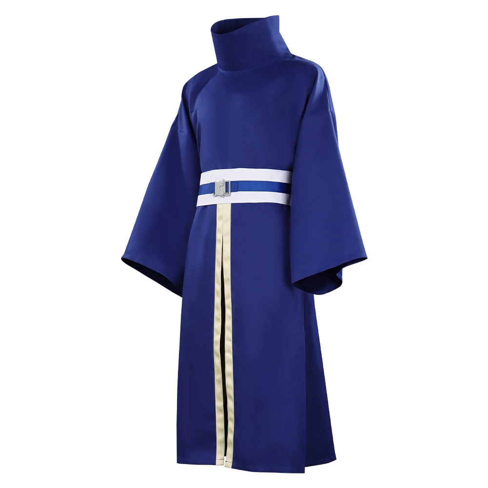 NewCosplay Naruto Uchiha Obito Kimono Outfits Halloween Carnival Suit Cosplay Costume New Arrivals 6 NewCosplay Naruto Uchiha Obito Kimono Outfits Halloween Carnival Suit Cosplay Costume New Arrivals