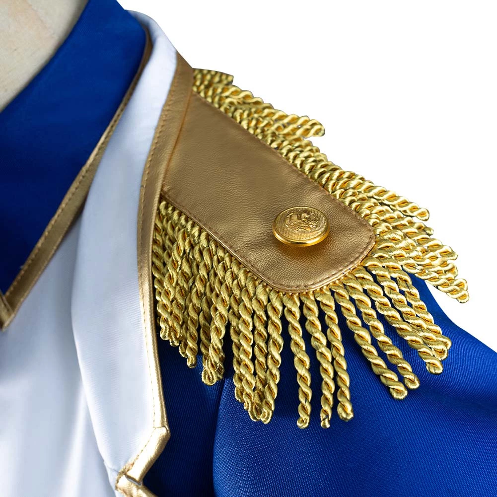 NewCosplay Pretty Derby Daiwa Scarlet Outfits Halloween Carnival Suit Cosplay Costume 11 NewCosplay Pretty Derby Daiwa Scarlet Outfits Halloween Carnival Suit Cosplay Costume