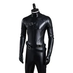 NewCosplay New Arrivals Anime Requiem Of The Rose King Richard Outfits Halloween Carnival Suit Cosplay Costume