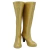 NewCosplay New Arrivals The Boys Starlight Boots Halloween Costumes Accessory Cosplay Shoes