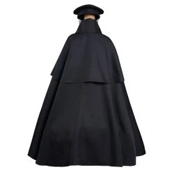 NewCosplay Anime My Dress-Up Darling Inui Sajuna Cosplay Costume Dress Outfits Halloween Carnival Suit New Arrivals 17 NewCosplay Anime My Dress-Up Darling Inui Sajuna Cosplay Costume Dress Outfits Halloween Carnival Suit New Arrivals