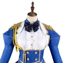 NewCosplay Pretty Derby Daiwa Scarlet Outfits Halloween Carnival Suit Cosplay Costume 19 NewCosplay Pretty Derby Daiwa Scarlet Outfits Halloween Carnival Suit Cosplay Costume