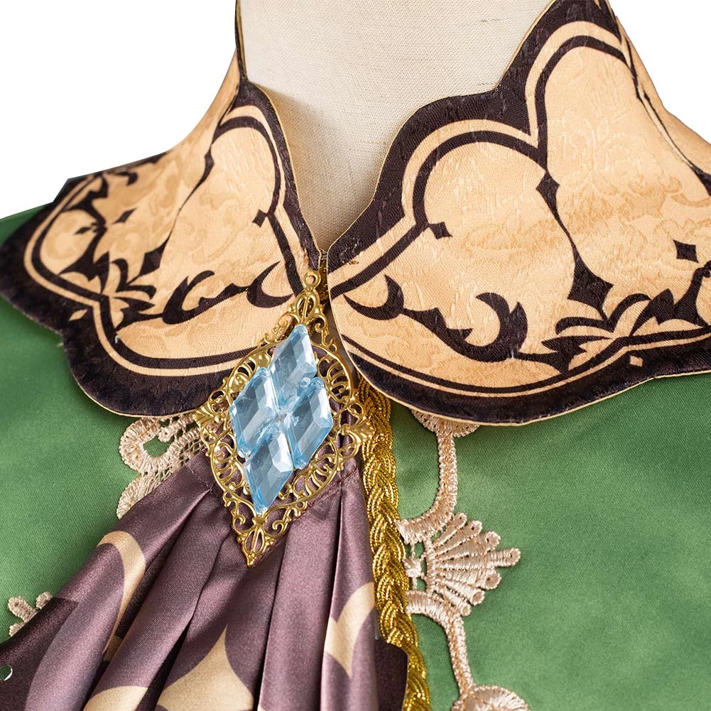 NewCosplay New Arrivals Pretty Derby Satono Diamond Outfits Halloween Carnival Suit Cosplay Costume 10 NewCosplay New Arrivals Pretty Derby Satono Diamond Outfits Halloween Carnival Suit Cosplay Costume