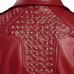 NewCosplay Thor: Love And Thunder Thor Cosplay Costume Vest 2 Pecices Outfits Halloween Carnival Suit New Arrivals