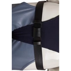 NewCosplay Cyberpunk: Edgerunners 2022 Lucy Cosplay Costume Outfits Halloween Carnival Suit Gifts New Arrivals