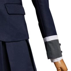 New Cosplaysky Anime Tomodachi Game Maria Mizuse Cosplay Costume School Uniform Dress Outfits New Arrivals 17 New Cosplaysky Anime Tomodachi Game Maria Mizuse Cosplay Costume School Uniform Dress Outfits New Arrivals