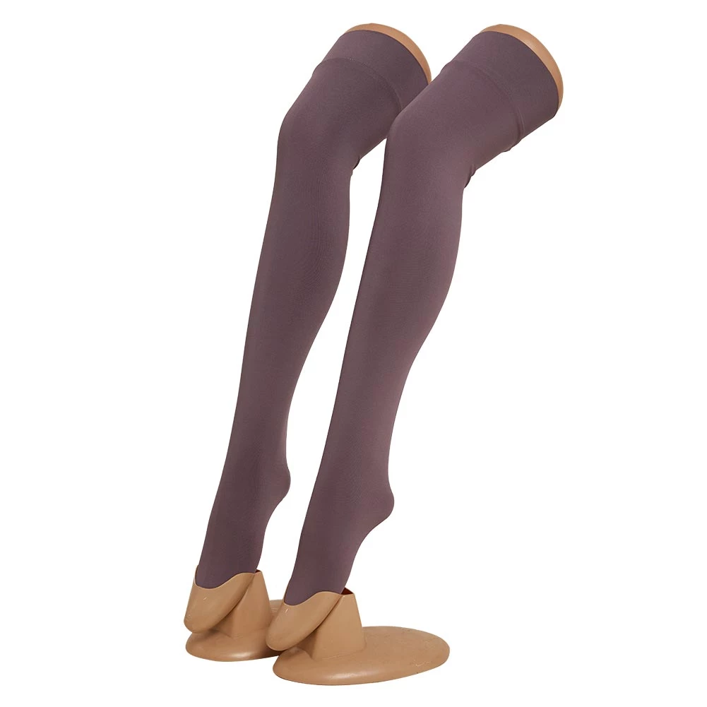 New Cosplaysky Anime Tomodachi Game Maria Mizuse Cosplay Costume School Uniform Dress Outfits New Arrivals 10 New Cosplaysky Anime Tomodachi Game Maria Mizuse Cosplay Costume School Uniform Dress Outfits New Arrivals