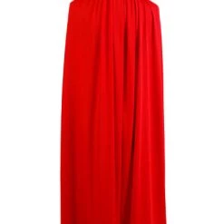 NewCosplay New Arrivals DC Comics Supergirl Cosplay Costume Separated Version