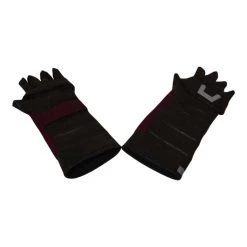 NewCosplay Avengers: Age Of Ultron Captain America Steve Rogers Uniform Outfit Cosplay Costume New Arrivals 22 NewCosplay Avengers: Age Of Ultron Captain America Steve Rogers Uniform Outfit Cosplay Costume New Arrivals