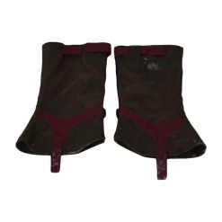 NewCosplay Avengers: Age Of Ultron Captain America Steve Rogers Uniform Outfit Cosplay Costume New Arrivals 23 NewCosplay Avengers: Age Of Ultron Captain America Steve Rogers Uniform Outfit Cosplay Costume New Arrivals