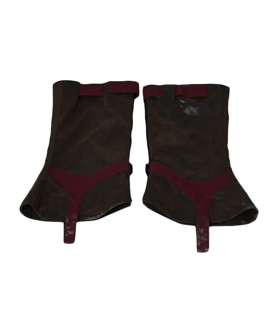 NewCosplay Avengers: Age Of Ultron Captain America Steve Rogers Uniform Outfit Cosplay Costume New Arrivals 9 NewCosplay Avengers: Age Of Ultron Captain America Steve Rogers Uniform Outfit Cosplay Costume New Arrivals