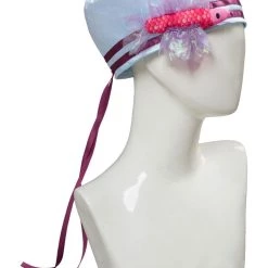 CosplaySky 2018 Mary Poppins Returns 2 Mary Poppins Bathtime Costume New Arrivals