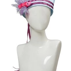 CosplaySky 2018 Mary Poppins Returns 2 Mary Poppins Bathtime Costume New Arrivals