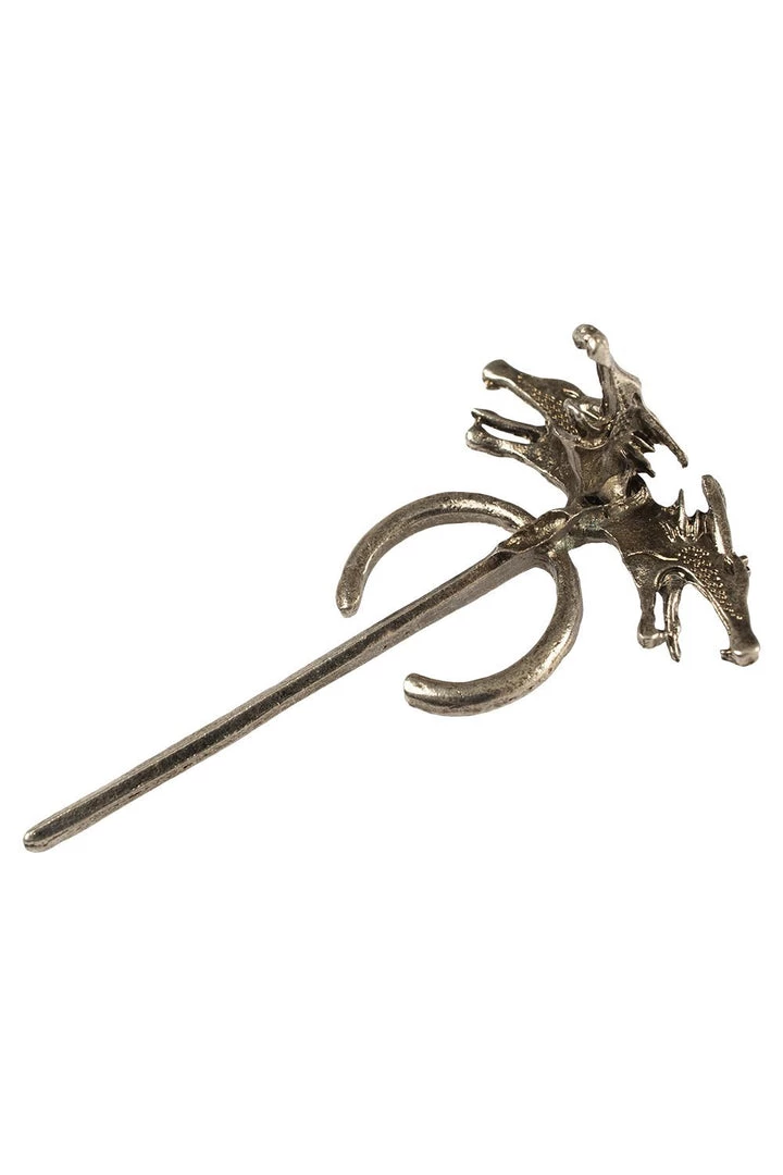 New Cosplaysky Game Of Thrones Daenerys Season 7 E6 Targaryen Outfit Dragonstone Snow Dress Cosplay Costume 4 New Cosplaysky Game Of Thrones Daenerys Season 7 E6 Targaryen Outfit Dragonstone Snow Dress Cosplay Costume