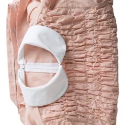 NewCosplay New Arrivals Stranger Things Eleven Millie Bobby Brown Dress Cosplay Costume