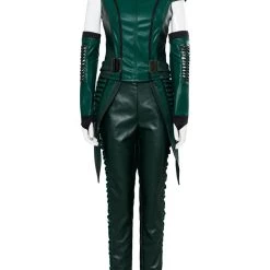 NewCosplay Guardians Of The Galaxy 2 Mantis Outfit Cosplay Costume New Arrivals