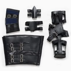 CosplaySky Captain America 3 Civil War Hawkeye Cosplay Costume New Arrivals 26 CosplaySky Captain America 3 Civil War Hawkeye Cosplay Costume New Arrivals