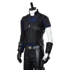 CosplaySky Captain America 3 Civil War Hawkeye Cosplay Costume New Arrivals 22 CosplaySky Captain America 3 Civil War Hawkeye Cosplay Costume New Arrivals