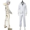 New Cosplaysky New Arrivals A Certain Magical Index Accelerator White Wing Costume Toaru Majutsu No Index Cosplay 1 New Cosplaysky New Arrivals A Certain Magical Index Accelerator White Wing Costume Toaru Majutsu No Index Cosplay