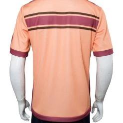 New Cosplaysky A Certain Magical Index Scientific Railgun Season 3 Toma Kamijo Touma Kamijou Cosplay Costume New Arrivals