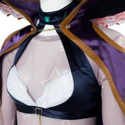 New Cosplaysky Date A Live! Season 3 Natsumi Cosplay Costume New Arrivals