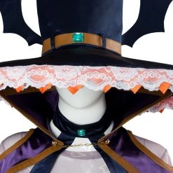 New Cosplaysky Date A Live! Season 3 Natsumi Cosplay Costume New Arrivals