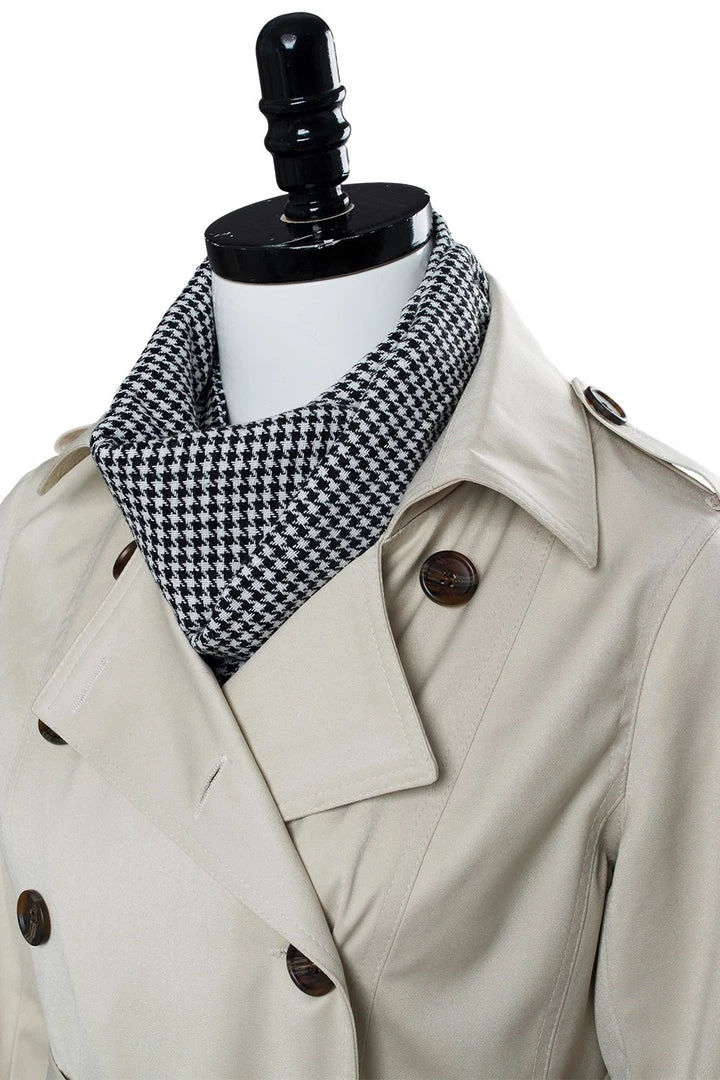 CosplaySky Resident Evil 2 Remake Re Ada Wong/Wang Trenchcoat Red Dress Cosplay Costume 11 CosplaySky Resident Evil 2 Remake Re Ada Wong/Wang Trenchcoat Red Dress Cosplay Costume