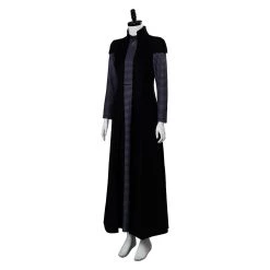 CosplaySky Game Of Thrones Season 8 S8 Cersei Lannister Gown Cosplay Costume