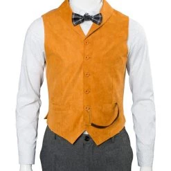 New Cosplaysky New Arrivals Fantastic Beasts: The Crimes Of Grindelwald Newt Scamander Coat Cosplay Costume