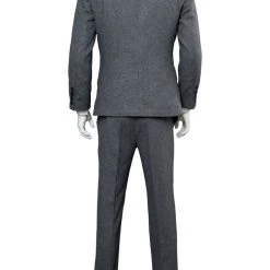 New Cosplaysky New Arrivals Fantastic Beasts: The Crimes Of Grindelwald Newt Scamander Coat Cosplay Costume