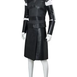 New Cosplaysky Game Of Thrones Season 8 Night's King Outfit Cosplay Costume