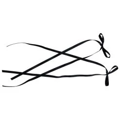 New Cosplaysky Dead Or Alive 6 Marie Rose Dress Outfit Halloween Carnival Suit Cosplay Costume New Arrivals