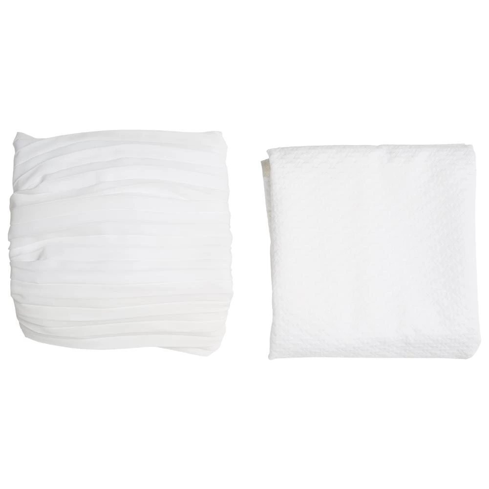 CosplaySky New Arrivals Game Of Thrones 5 Daenerys Targaryen Dress White Long Party Dress Ball Gowns 11 CosplaySky New Arrivals Game Of Thrones 5 Daenerys Targaryen Dress White Long Party Dress Ball Gowns