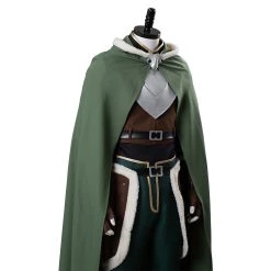 CosplaySky The Rising Of The Shield Hero Iwatani Naofumi Cosplay Costume New Arrivals 26 CosplaySky The Rising Of The Shield Hero Iwatani Naofumi Cosplay Costume New Arrivals