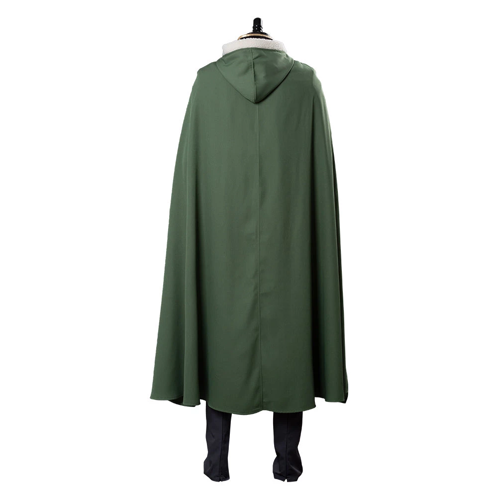 CosplaySky The Rising Of The Shield Hero Iwatani Naofumi Cosplay Costume New Arrivals 6 CosplaySky The Rising Of The Shield Hero Iwatani Naofumi Cosplay Costume New Arrivals