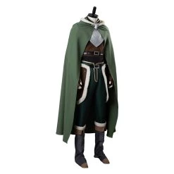 CosplaySky The Rising Of The Shield Hero Iwatani Naofumi Cosplay Costume New Arrivals 20 CosplaySky The Rising Of The Shield Hero Iwatani Naofumi Cosplay Costume New Arrivals