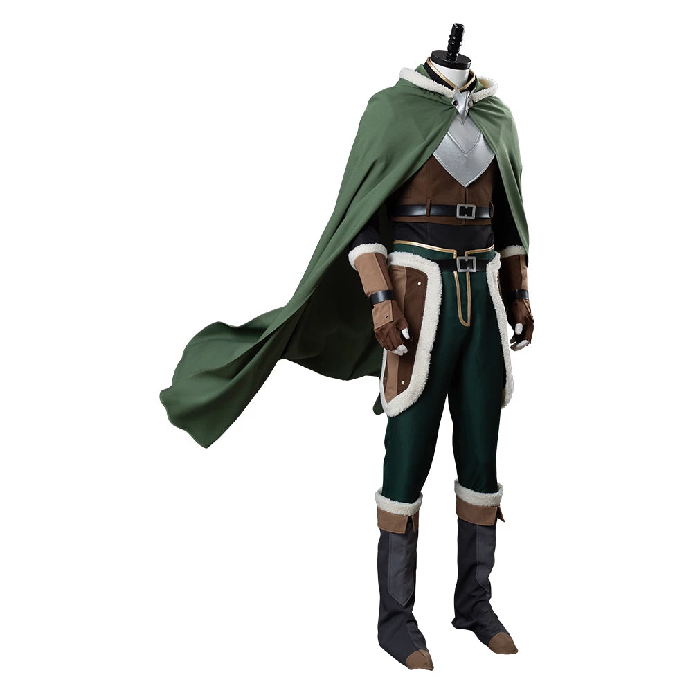 CosplaySky The Rising Of The Shield Hero Iwatani Naofumi Cosplay Costume New Arrivals 8 CosplaySky The Rising Of The Shield Hero Iwatani Naofumi Cosplay Costume New Arrivals